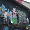 GraffitiJam_Melnik_027