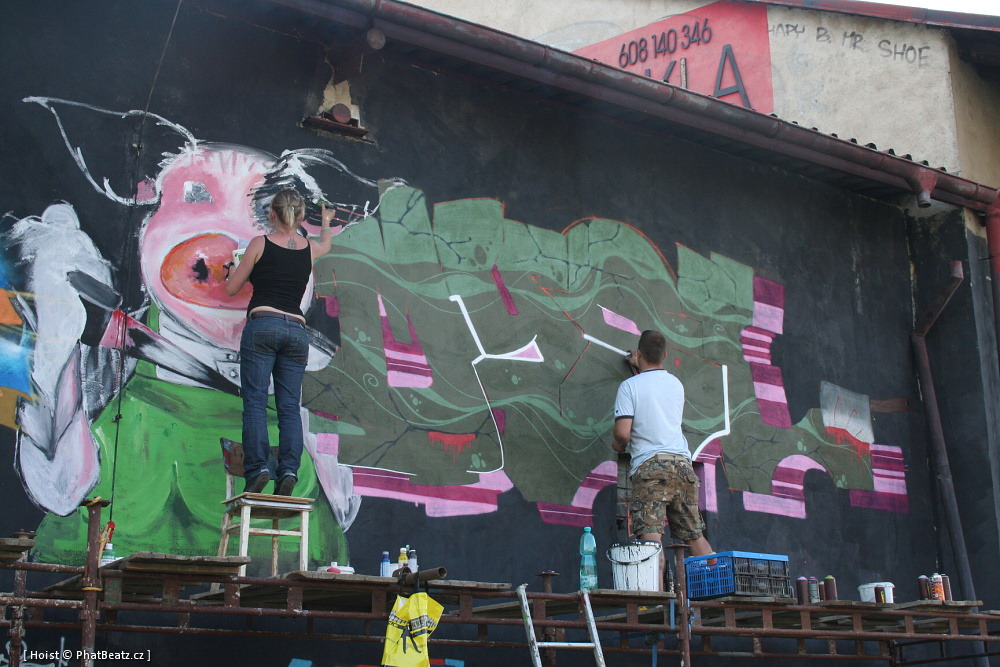 GraffitiJam_Melnik_028