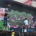 GraffitiJam_Melnik_028
