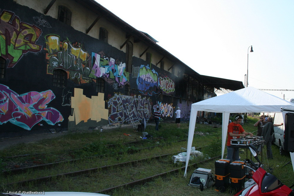 GraffitiJam_Melnik_029