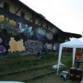 GraffitiJam_Melnik_029