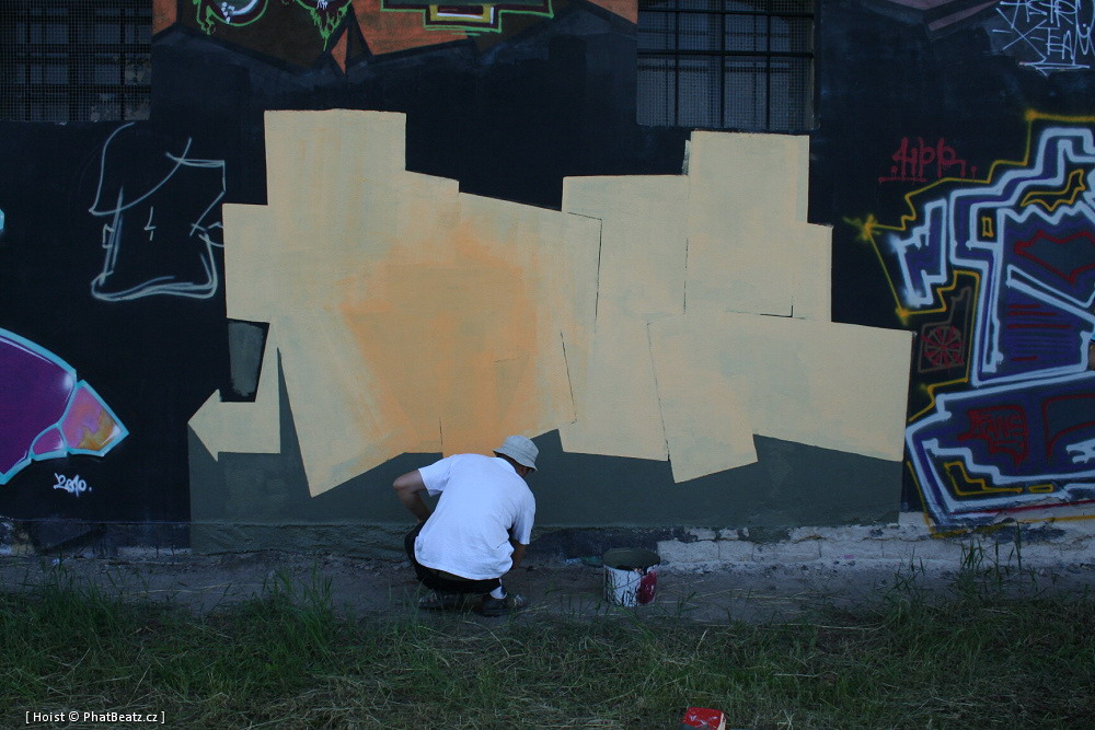 GraffitiJam_Melnik_030