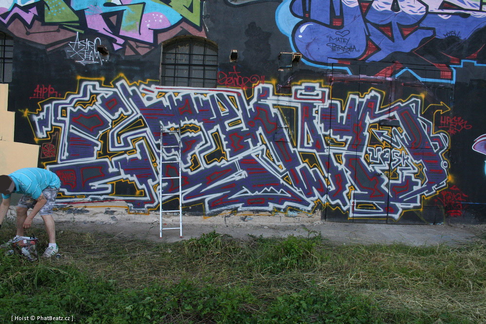 GraffitiJam_Melnik_031