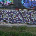 GraffitiJam_Melnik_031