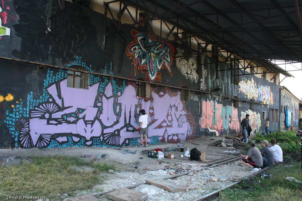 GraffitiJam_Melnik_032