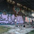 GraffitiJam_Melnik_032