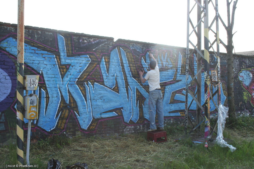GraffitiJam_Melnik_033