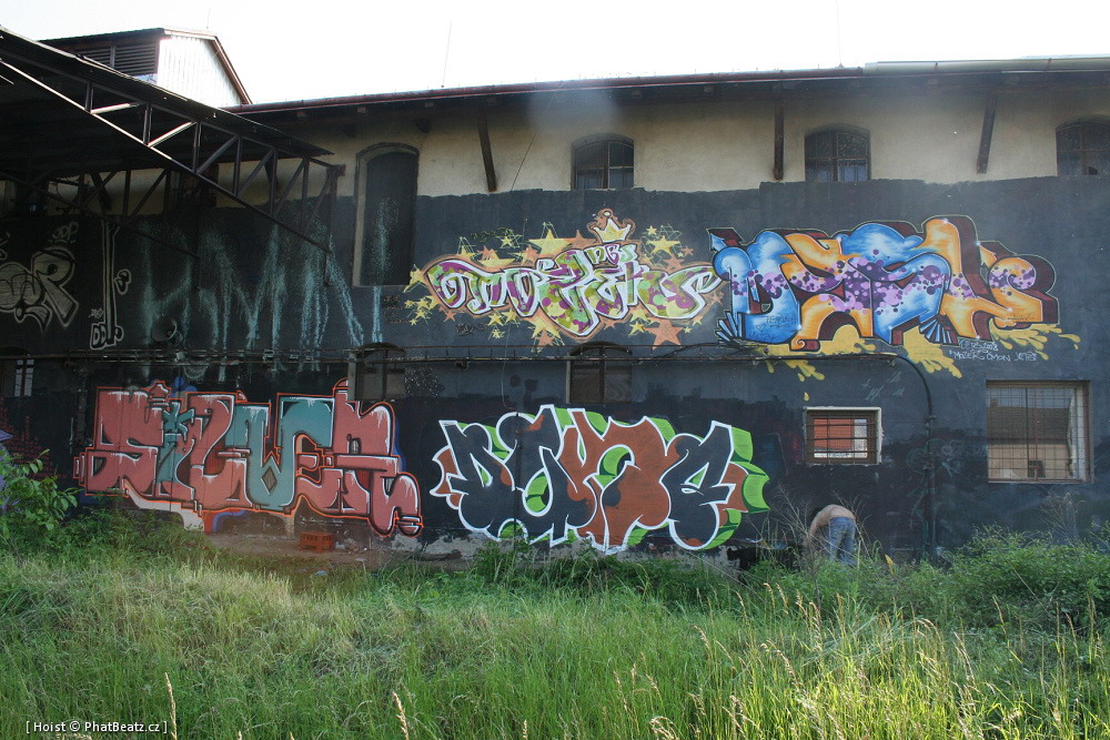 GraffitiJam_Melnik_034