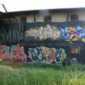 GraffitiJam_Melnik_034