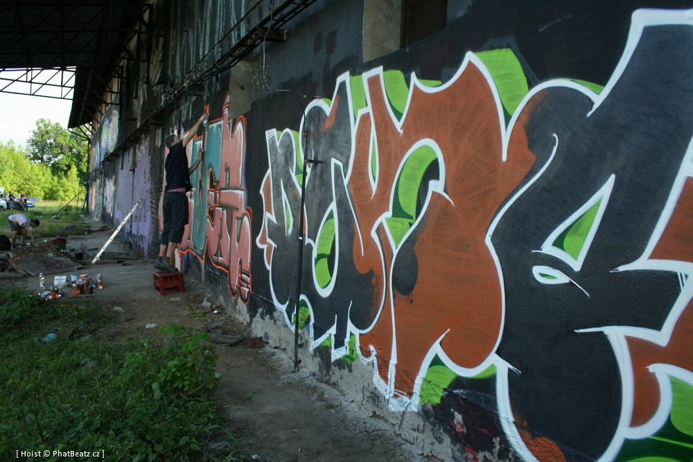 GraffitiJam_Melnik_035