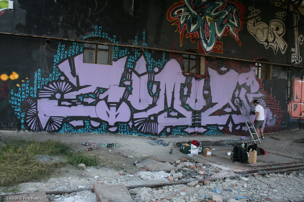 GraffitiJam_Melnik_036