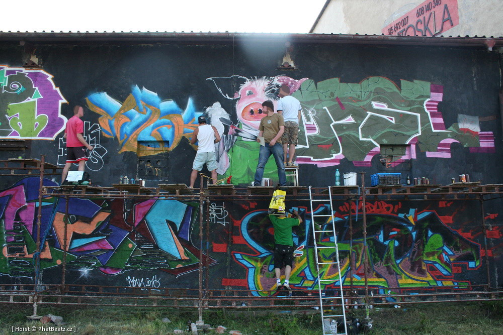 GraffitiJam_Melnik_037