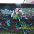 GraffitiJam_Melnik_037