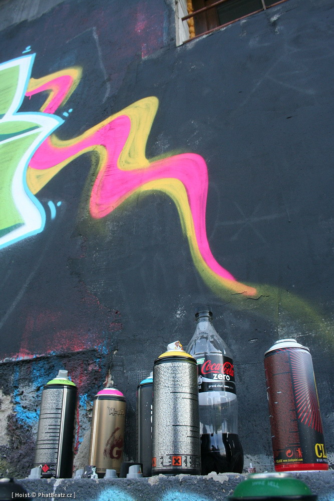GraffitiJam_Melnik_038