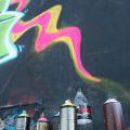 GraffitiJam_Melnik_038