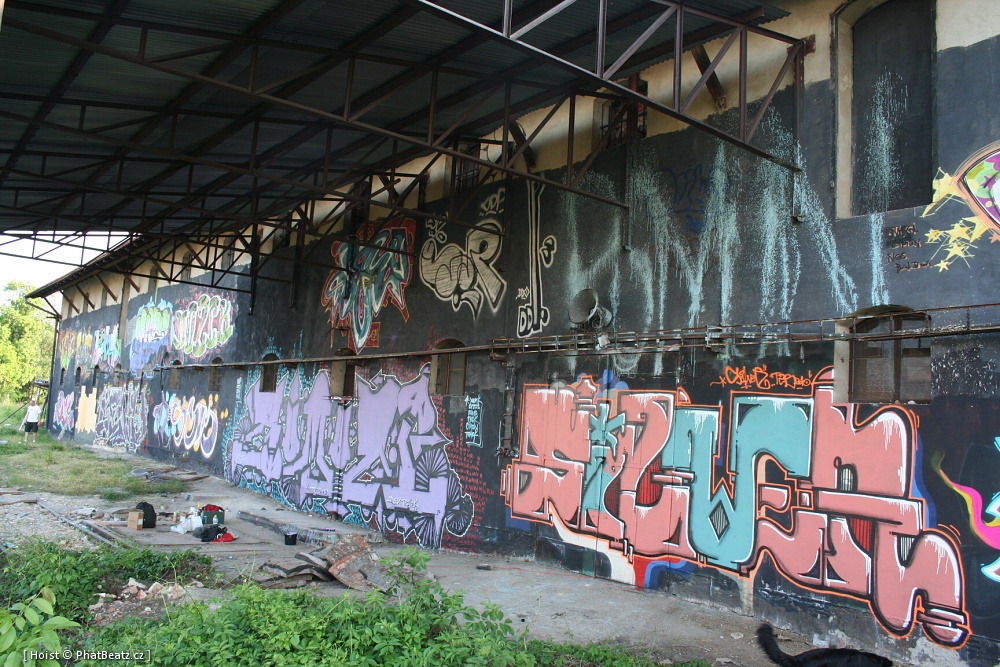 GraffitiJam_Melnik_039
