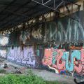 GraffitiJam_Melnik_039