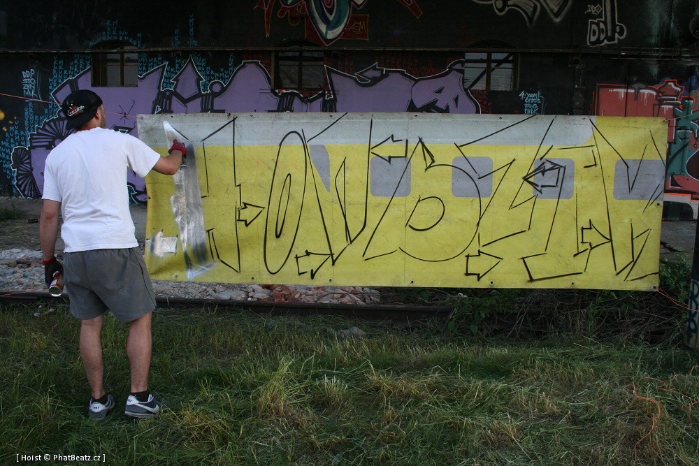 GraffitiJam_Melnik_040