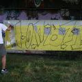 GraffitiJam_Melnik_040