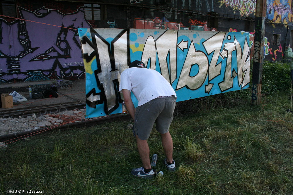 GraffitiJam_Melnik_041