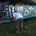 GraffitiJam_Melnik_041