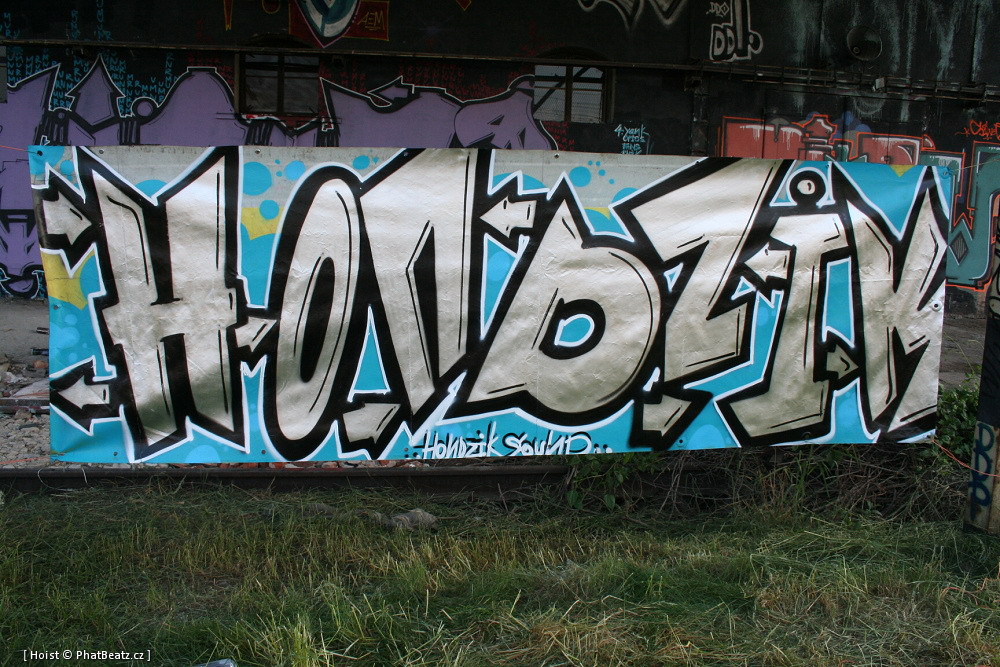GraffitiJam_Melnik_042