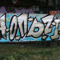 GraffitiJam_Melnik_042
