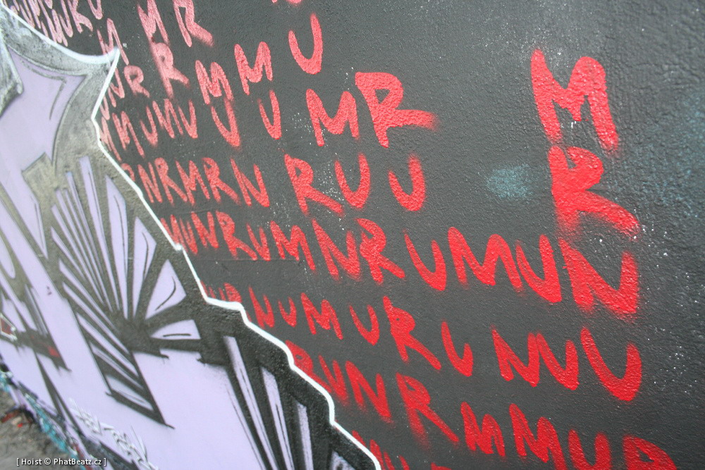 GraffitiJam_Melnik_043