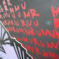 GraffitiJam_Melnik_043