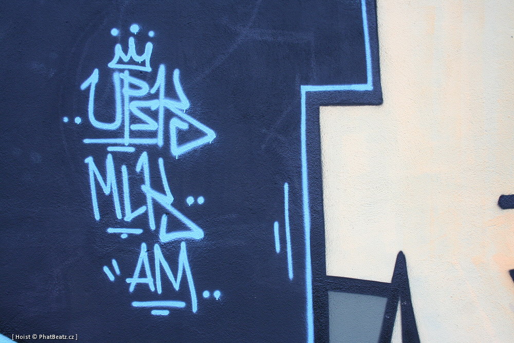 GraffitiJam_Melnik_044