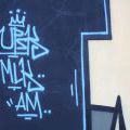 GraffitiJam_Melnik_044