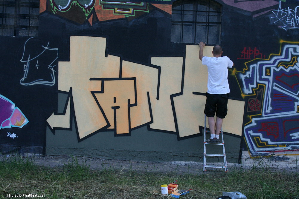GraffitiJam_Melnik_045