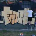 GraffitiJam_Melnik_045