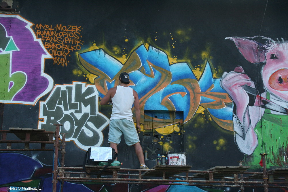 GraffitiJam_Melnik_046