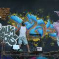 GraffitiJam_Melnik_046