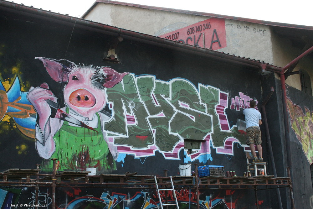 GraffitiJam_Melnik_047