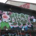 GraffitiJam_Melnik_047