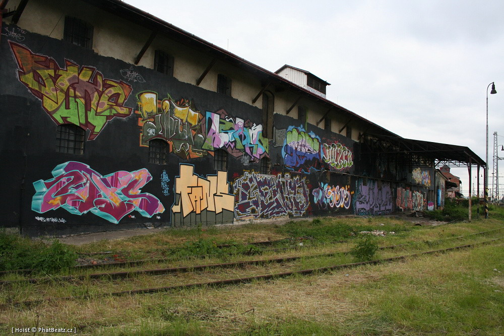 GraffitiJam_Melnik_048