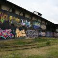 GraffitiJam_Melnik_048