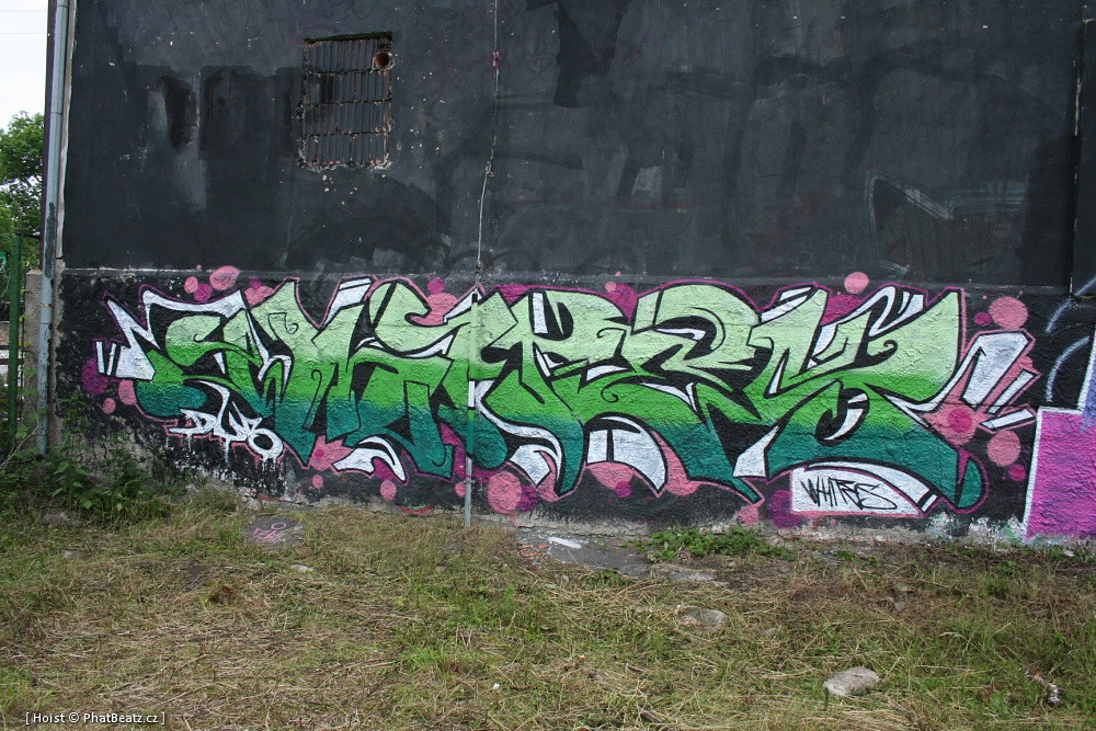 GraffitiJam_Melnik_050