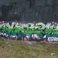 GraffitiJam_Melnik_050