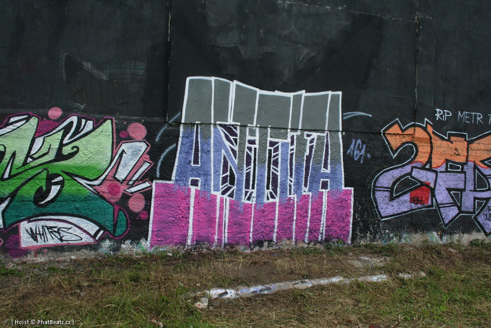 GraffitiJam_Melnik_051