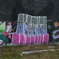GraffitiJam_Melnik_051