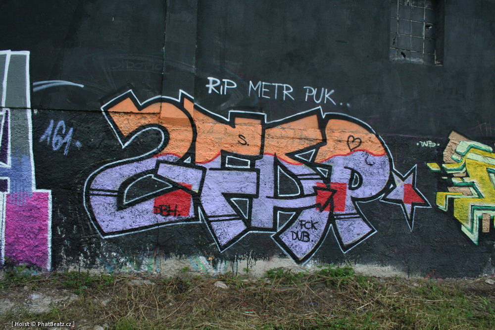 GraffitiJam_Melnik_052