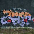 GraffitiJam_Melnik_052