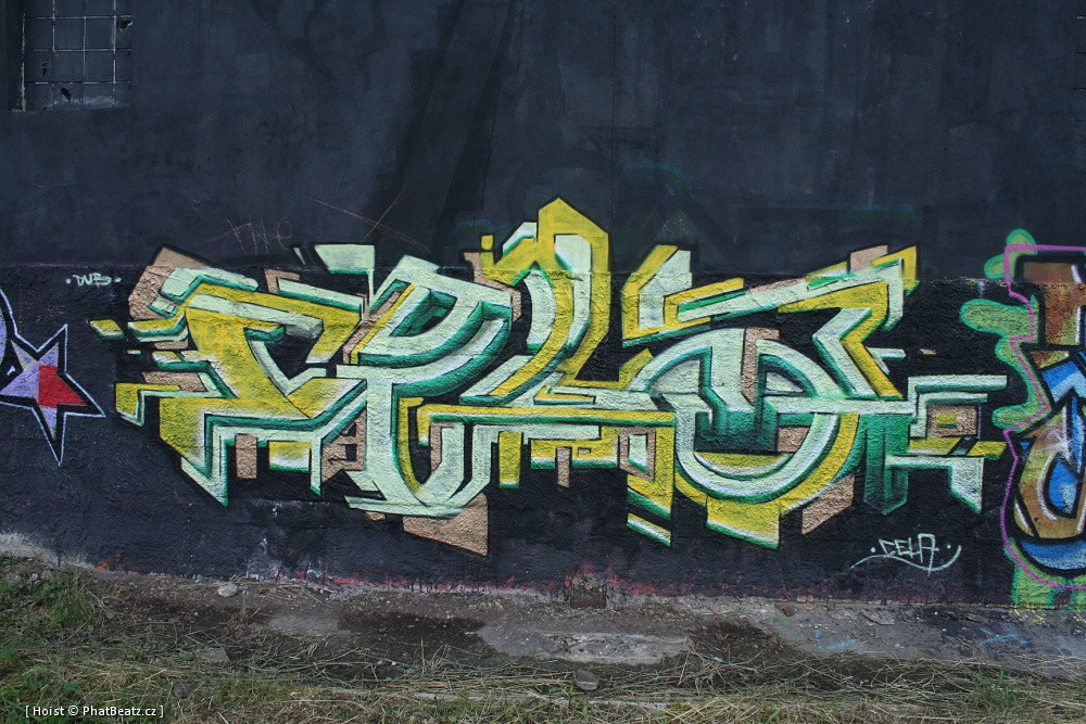 GraffitiJam_Melnik_053
