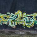 GraffitiJam_Melnik_053