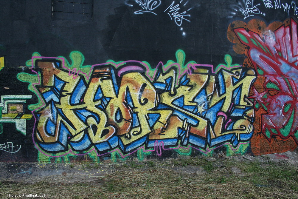 GraffitiJam_Melnik_054