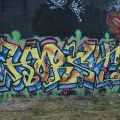 GraffitiJam_Melnik_054