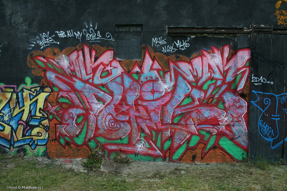 GraffitiJam_Melnik_055